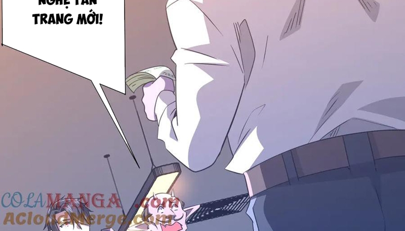 Bắt Đầu Với Trăm Vạn Minh Tệ chapter 246 - Trang 53