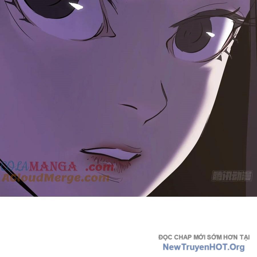 Phong Yêu Vấn Đạo chapter 163 - Trang 100