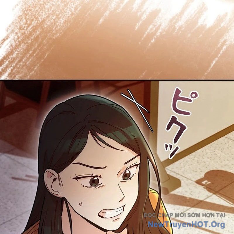 Sự tái sinh của nhà thiết kế tài ba chapter 4 - Trang 17