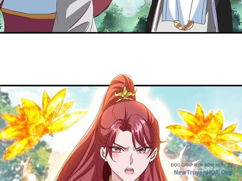 Hoá Ra Ta Là Lão Tổ Ma đạo? chapter 101 - Trang 76