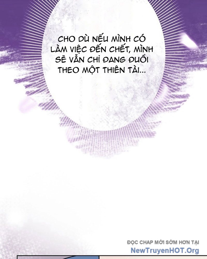 Sự tái sinh của nhà thiết kế tài ba chapter 3 - Trang 158
