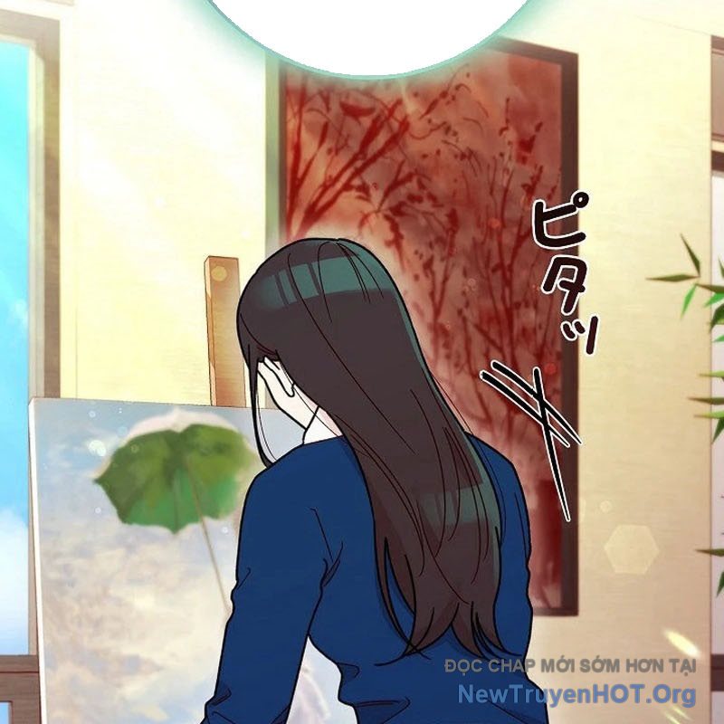 Sự tái sinh của nhà thiết kế tài ba chapter 5 - Trang 135