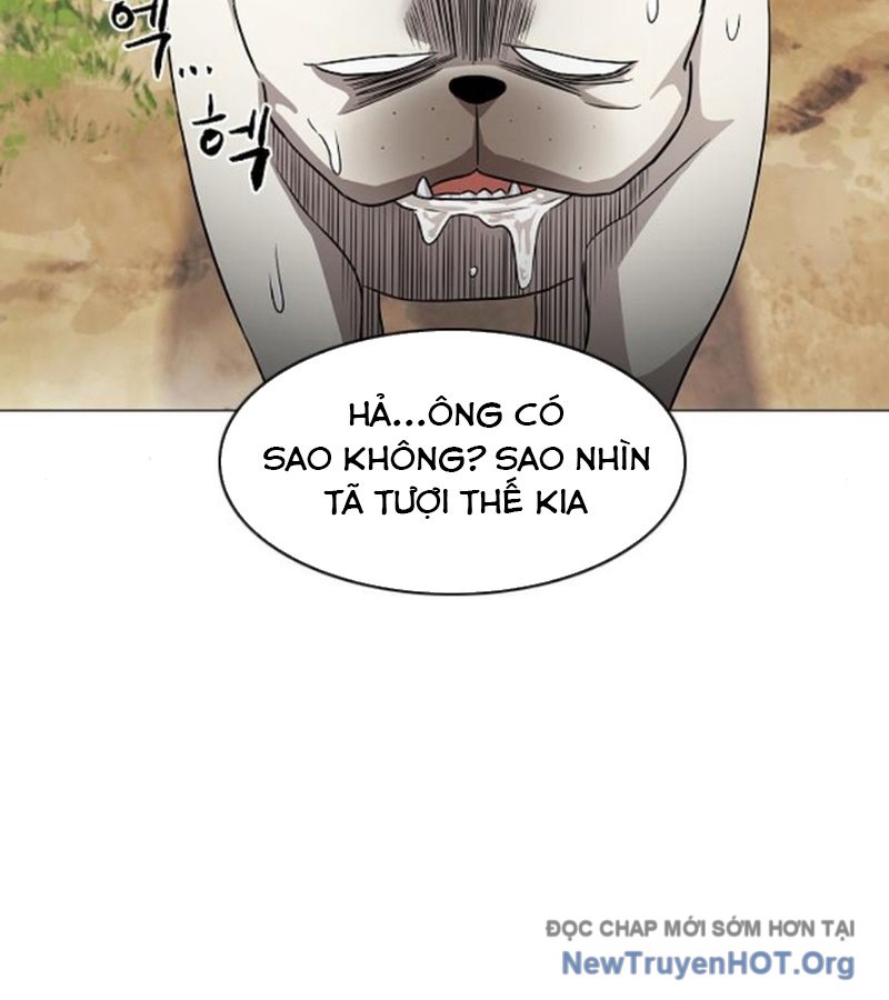 Kiếm Vương chapter 51 - Trang 36