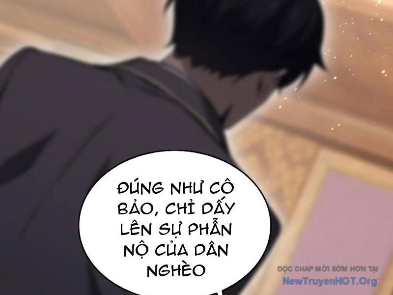 Trò Chơi Quỷ Dị: Ta Dựa Vào Vô Số Công Đức Khắc Thông Quan chapter 149 - Trang 10