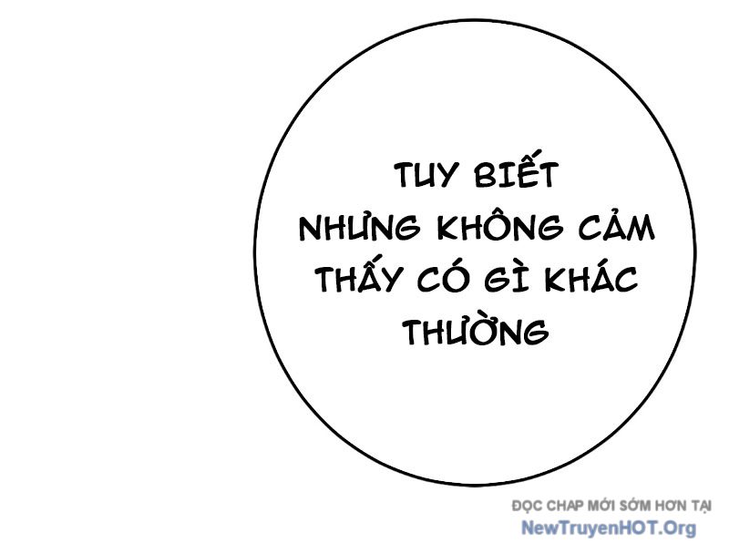 Thám Tử Ẩn Danh chapter 4 - Trang 129
