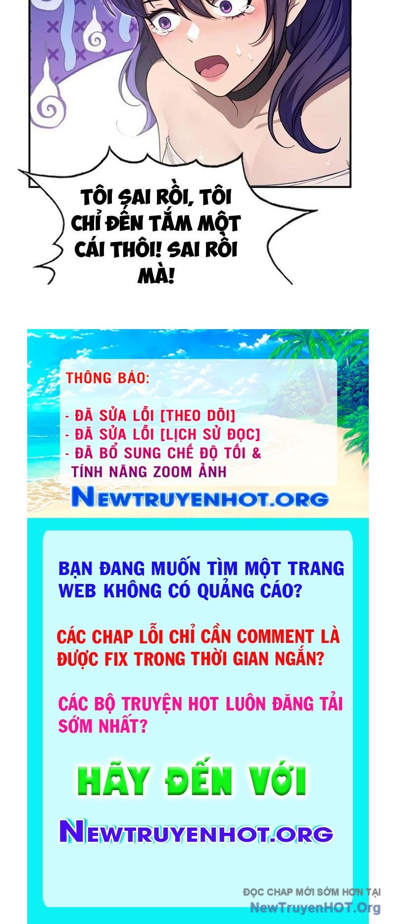 Ma Tôn Nữ đế Xuyên Không Thành Cấp Trên Của Tôi! chapter 46 - Trang 90