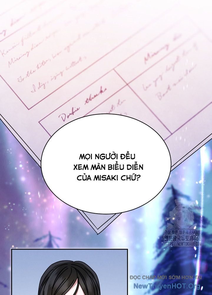 Thiên Tài âm Nhạc Trường Trung Học chapter 59 - Trang 88
