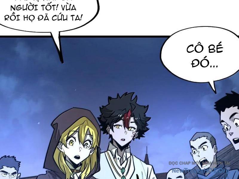 Từ Đáy Xã Hội Quật Khởi chapter 61 - Trang 113