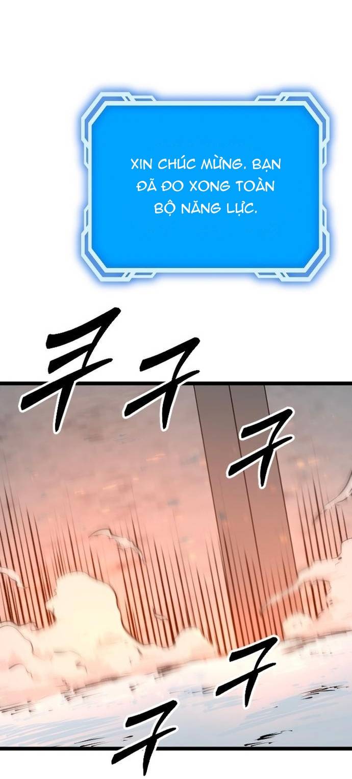Cuồng Nhân Seoul Chapter 33 - Trang 16