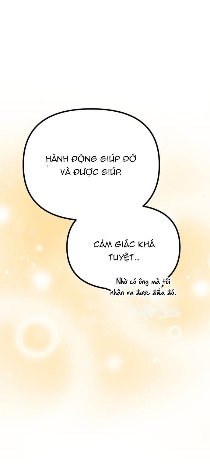 Cuồng Nhân Seoul Chapter 33 - Trang 70