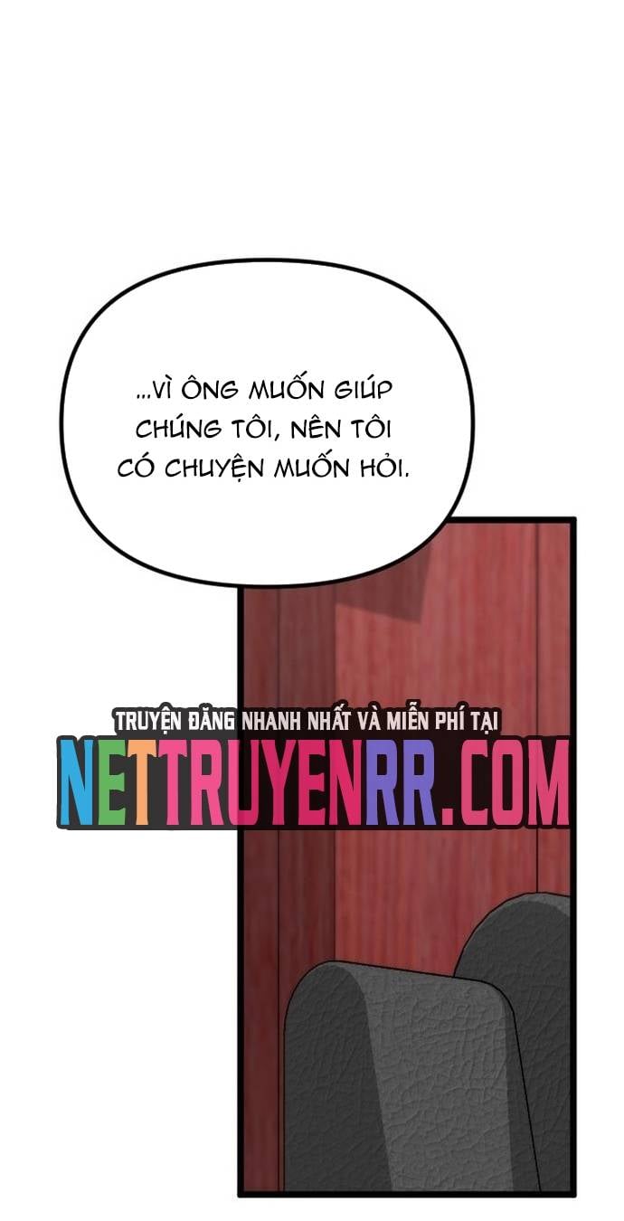 Cuồng Nhân Seoul Chapter 33 - Trang 71