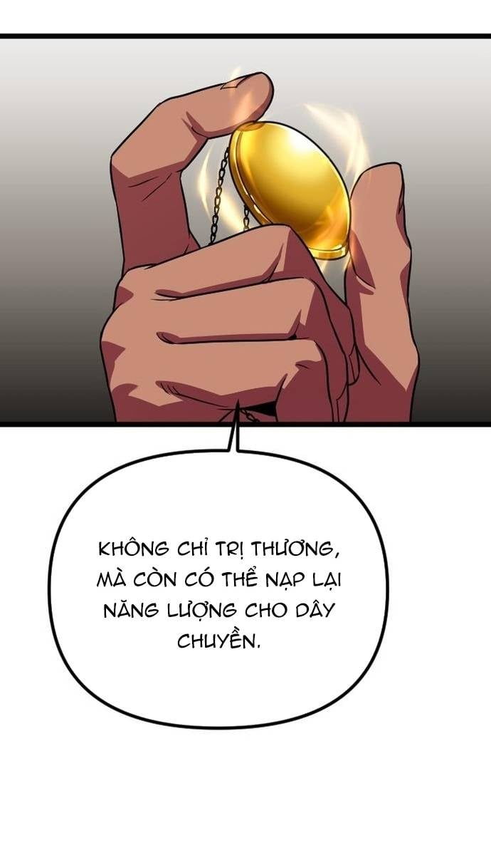 Cuồng Nhân Seoul Chapter 33 - Trang 47