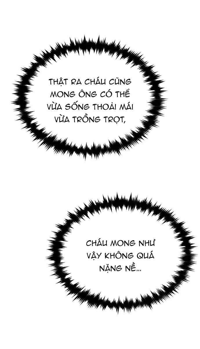 Cuồng Nhân Seoul Chapter 33 - Trang 55