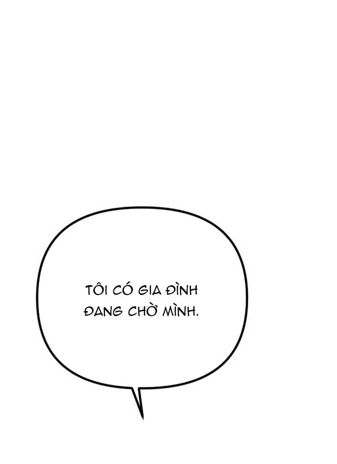 Cuồng Nhân Seoul Chapter 33 - Trang 29