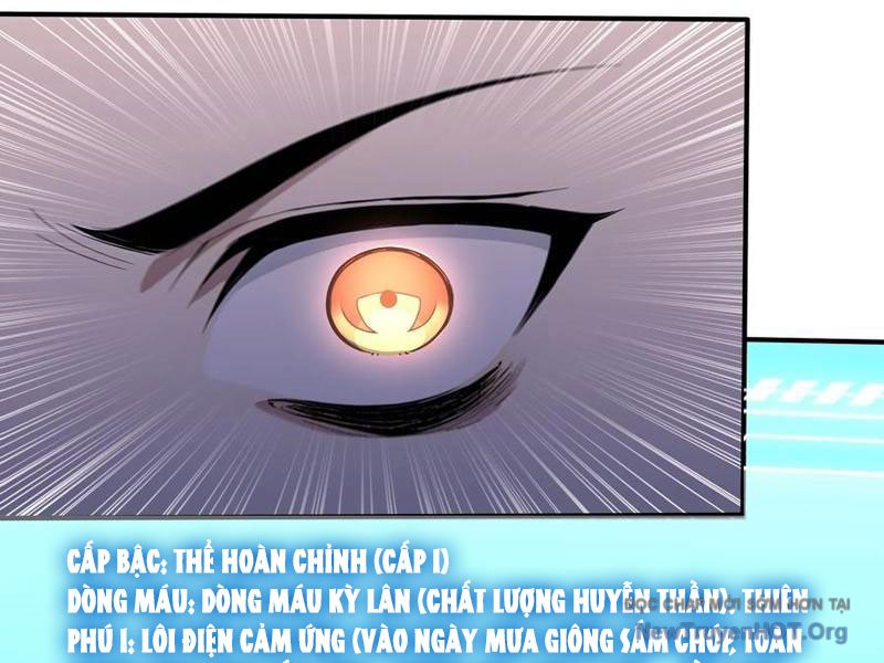 đệ Nhất Ngự Thú Sư chapter 66 - Trang 56