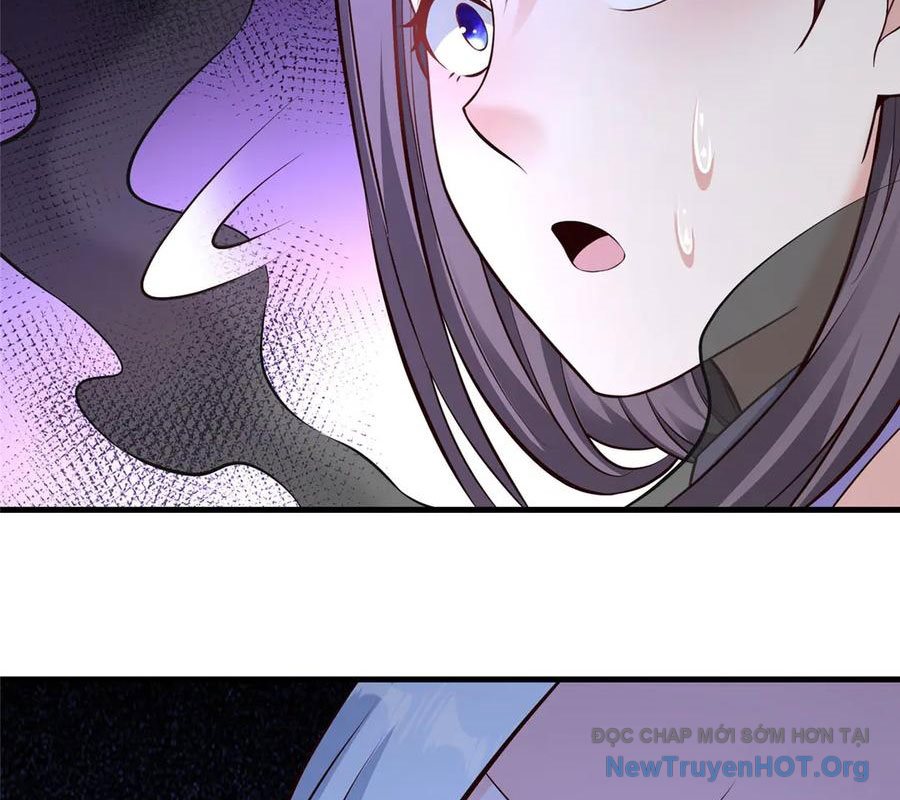 Mục Long Sư chapter 471 - Trang 92