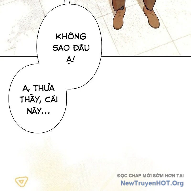 Sự tái sinh của nhà thiết kế tài ba chapter 5 - Trang 183