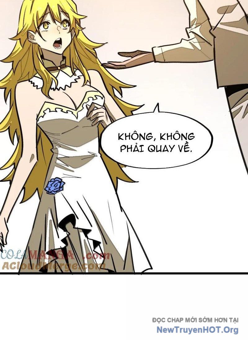 Từ Đáy Xã Hội Quật Khởi chapter 60 - Trang 82