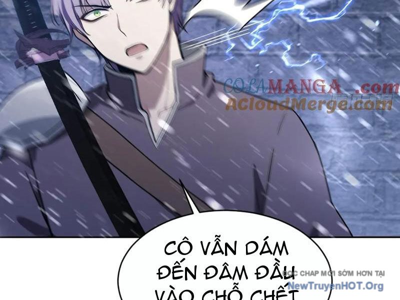 Trò Chơi Quỷ Dị: Ta Dựa Vào Vô Số Công Đức Khắc Thông Quan chapter 148 - Trang 6