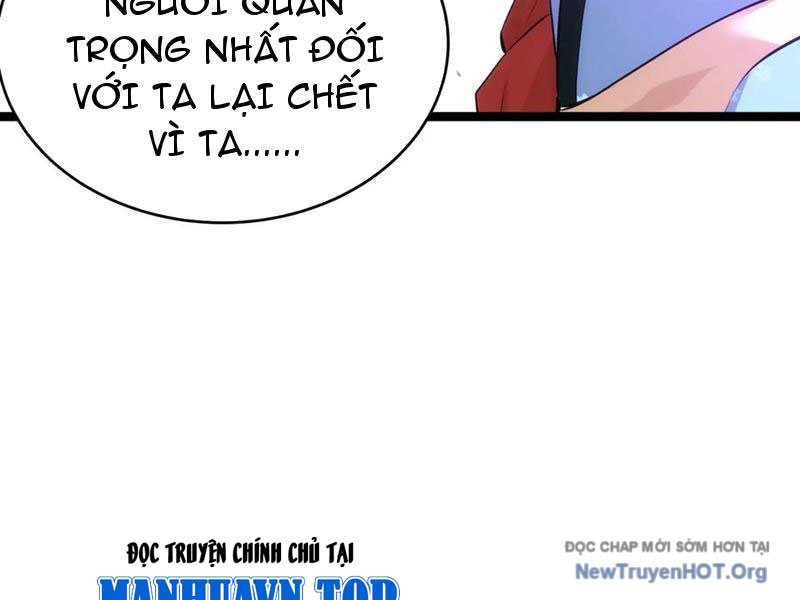 Ta Đoạt Xá Người Chơi Hệ Thống chapter 144 - Trang 73
