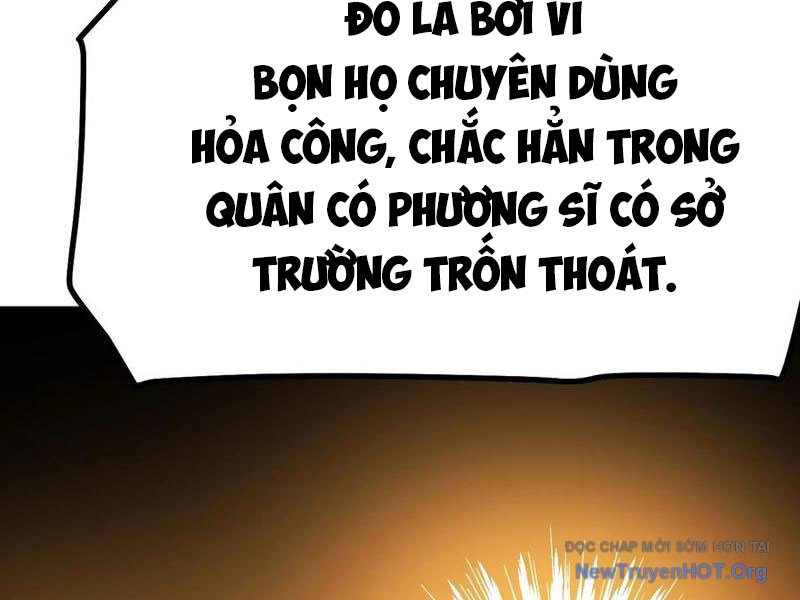 Không Cẩn Thận, Lưu Danh Muôn Thủa chapter 145 - Trang 55