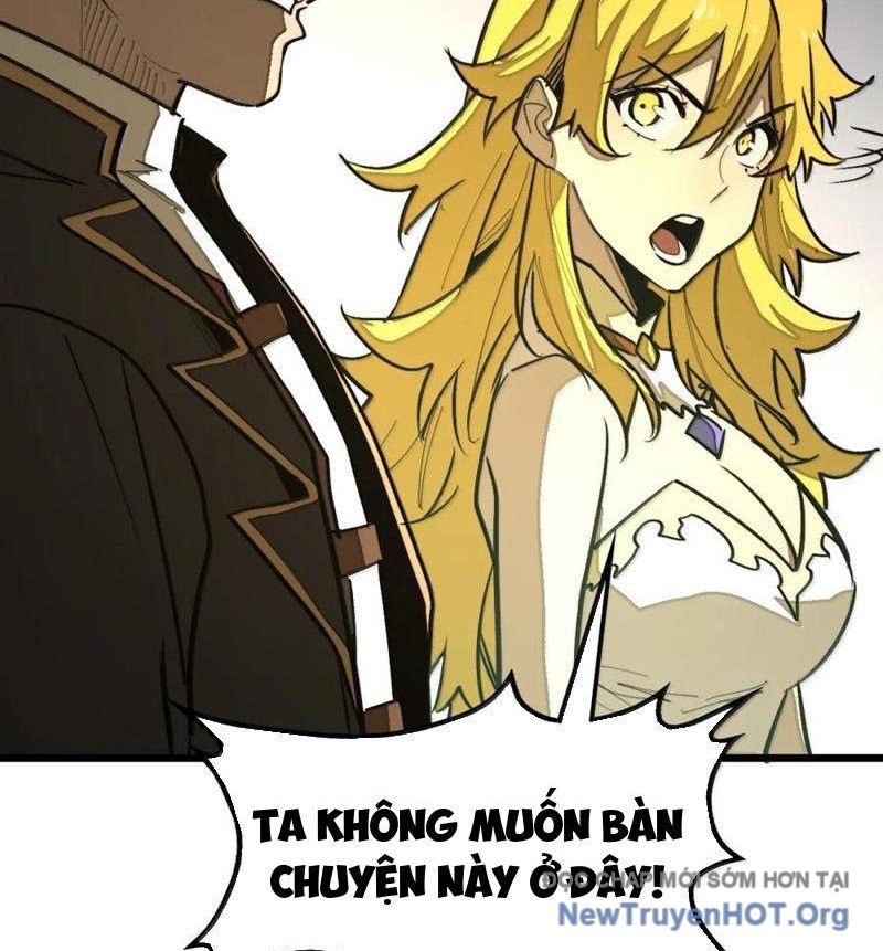 Từ Đáy Xã Hội Quật Khởi chapter 60 - Trang 15
