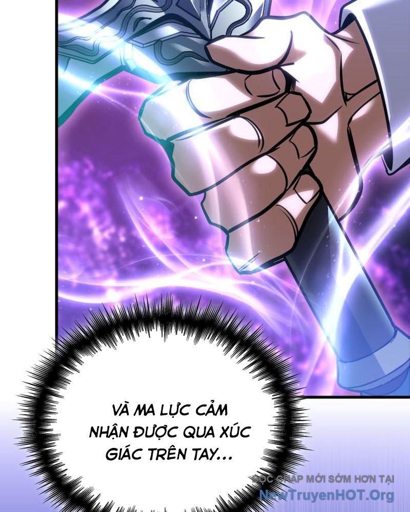 Cuốn Sách Chiến Lược Hàng Đầu Mà Chỉ Tôi Mới Có Thể Nhìn Thấy chapter 71 - Trang 143