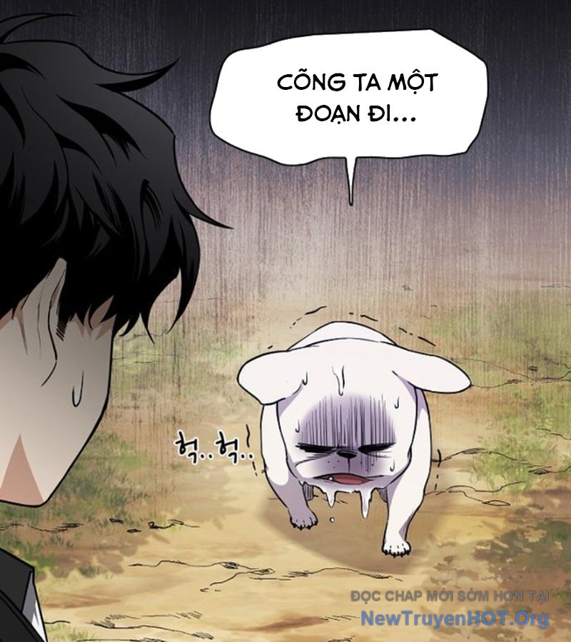 Kiếm Vương chapter 51 - Trang 48