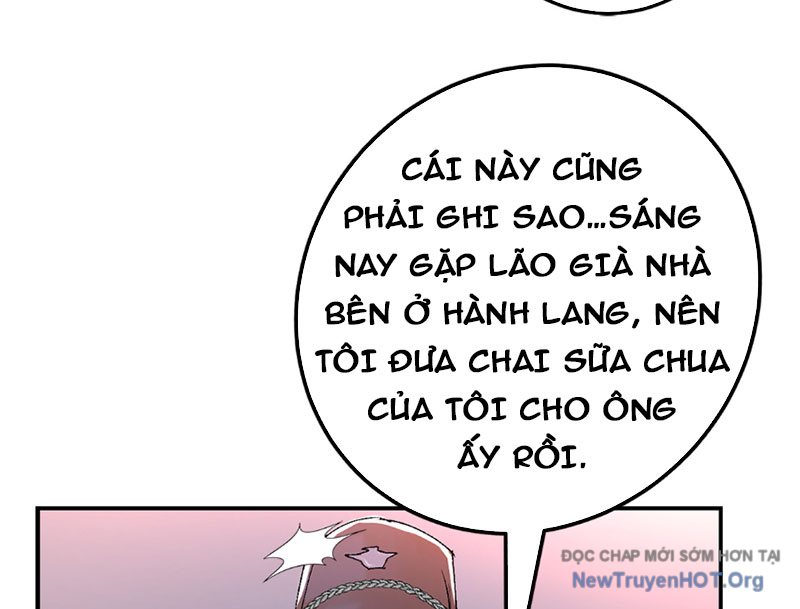 Thám Tử Ẩn Danh chapter 5 - Trang 43