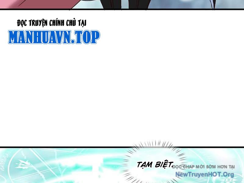 Hoá Ra Ta Là Lão Tổ Ma đạo? chapter 101 - Trang 20