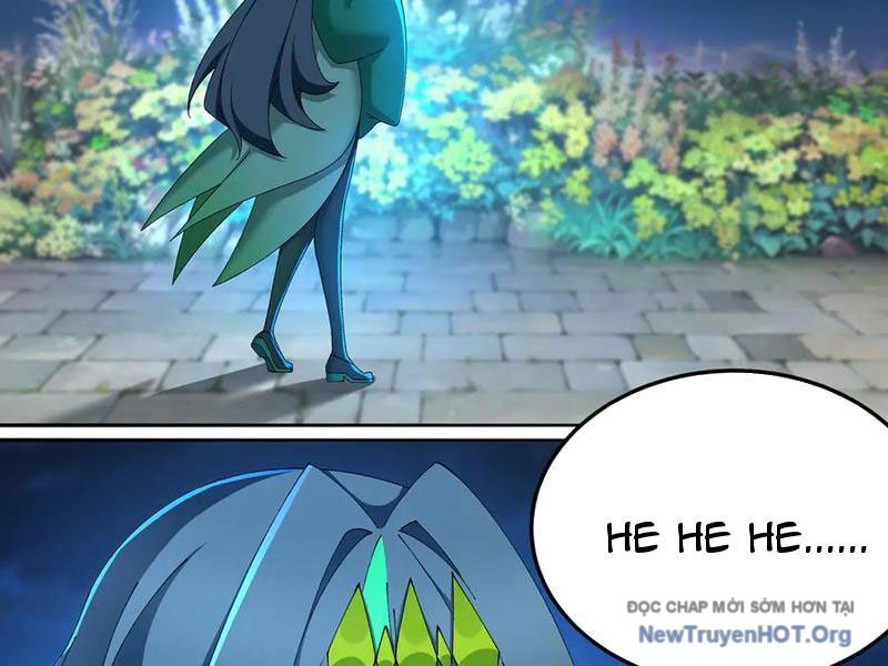 Hóa Ra Các Cô Ấy Mới Là Nhân Vật Chính chapter 89 - Trang 48