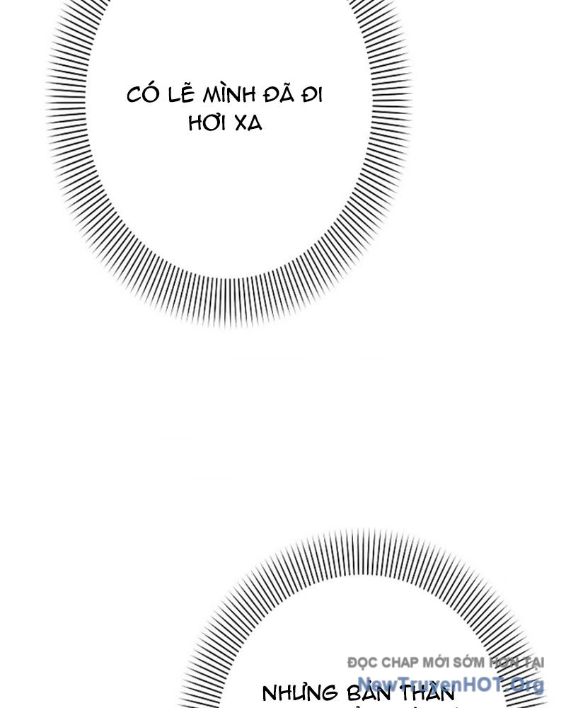 Sự tái sinh của nhà thiết kế tài ba chapter 1 - Trang 131
