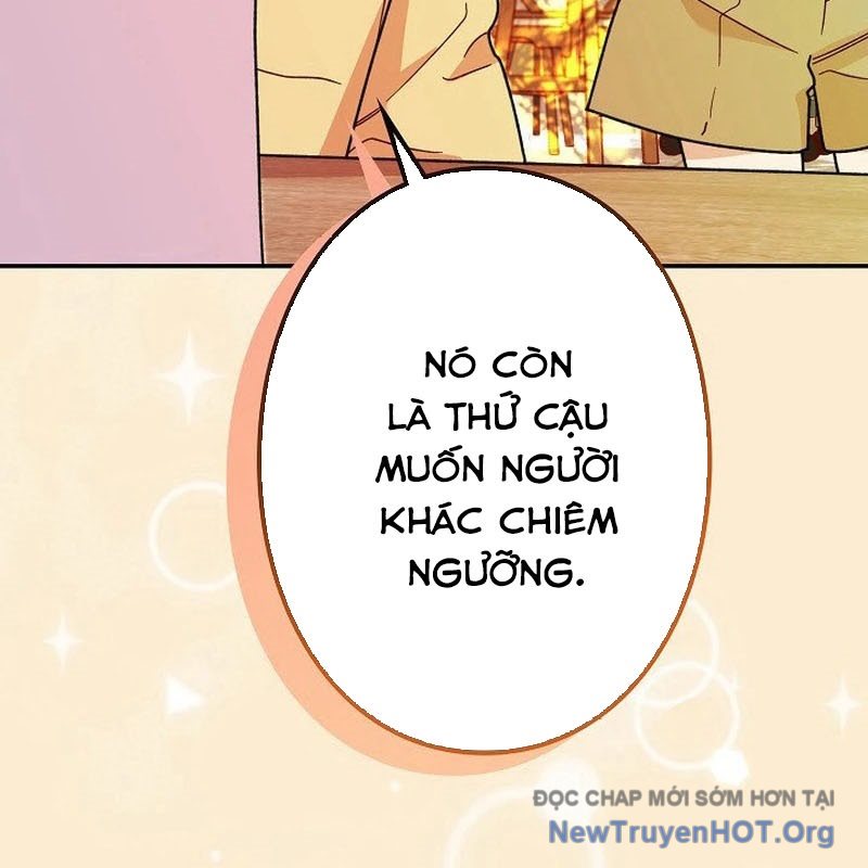 Sự tái sinh của nhà thiết kế tài ba chapter 5 - Trang 100