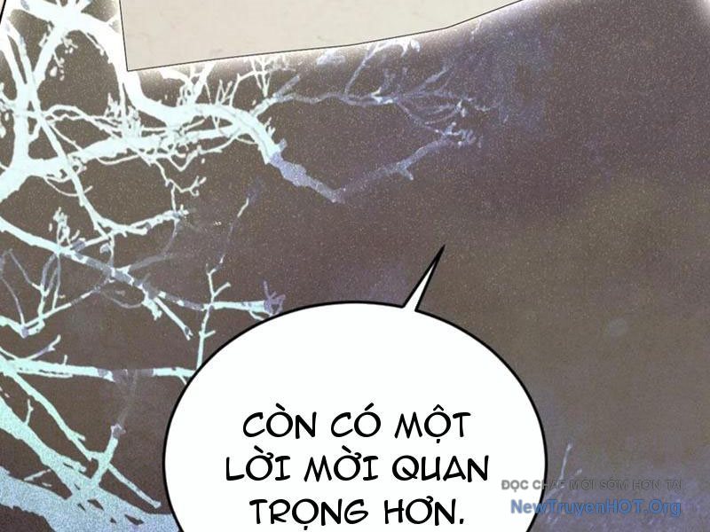 Trò Chơi Quỷ Dị: Ta Dựa Vào Vô Số Công Đức Khắc Thông Quan chapter 149 - Trang 68