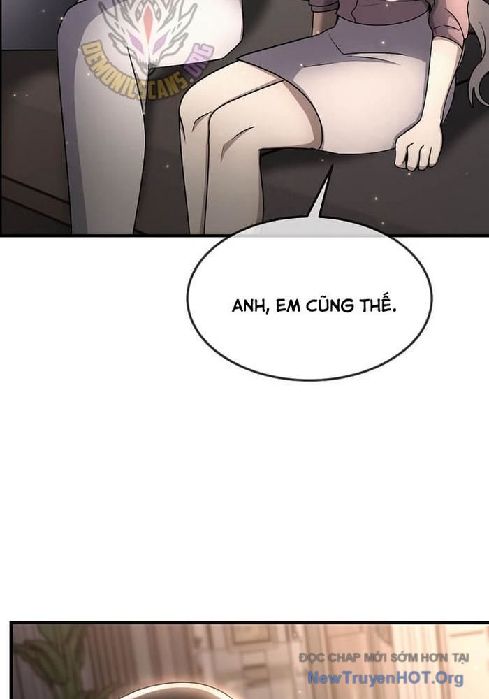 Thần Khí Huyền Thoại Của Người Chơi Thiên Tài chapter 45 - Trang 31