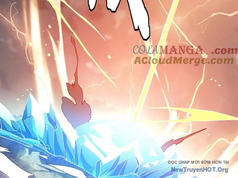 Vạn Tộc Xâm Lấn: Toàn Dân Tham Chiến, Ta Ở Lại Hậu Phương chapter 45 - Trang 15