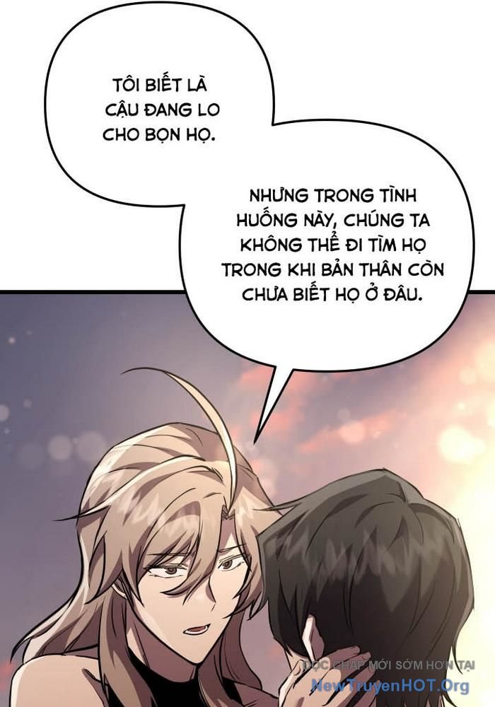 Giả Vờ Làm Kẻ Vô Dụng Ở Học Đường chapter 117 - Trang 87
