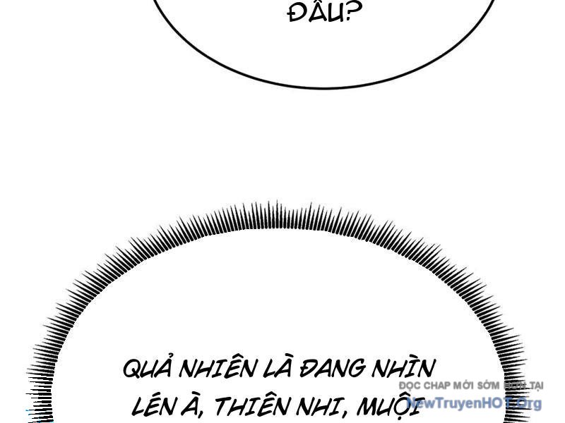 Hóa Ra Các Cô Ấy Mới Là Nhân Vật Chính chapter 89 - Trang 59