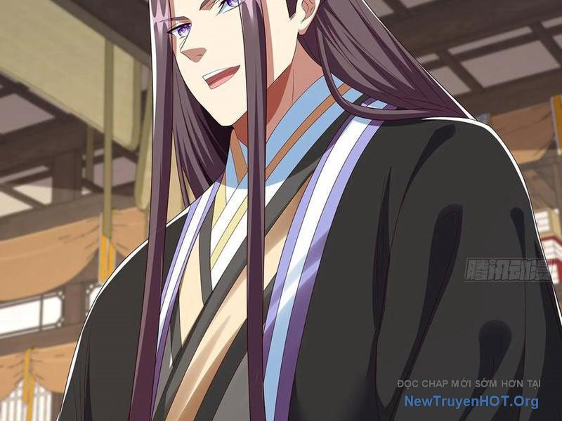 Hoá Ra Ta Là Lão Tổ Ma đạo? chapter 102 - Trang 82