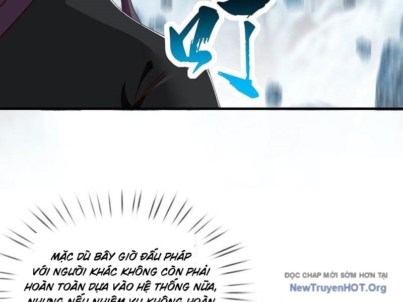 Hoá Ra Ta Là Lão Tổ Ma đạo? chapter 101 - Trang 27