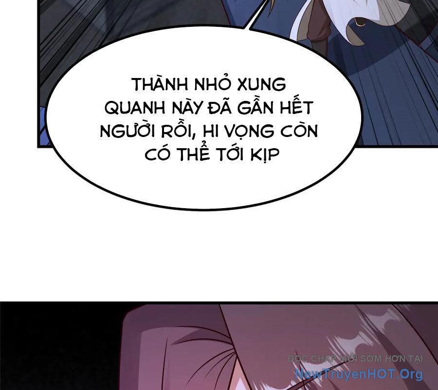 Mục Long Sư chapter 471 - Trang 62