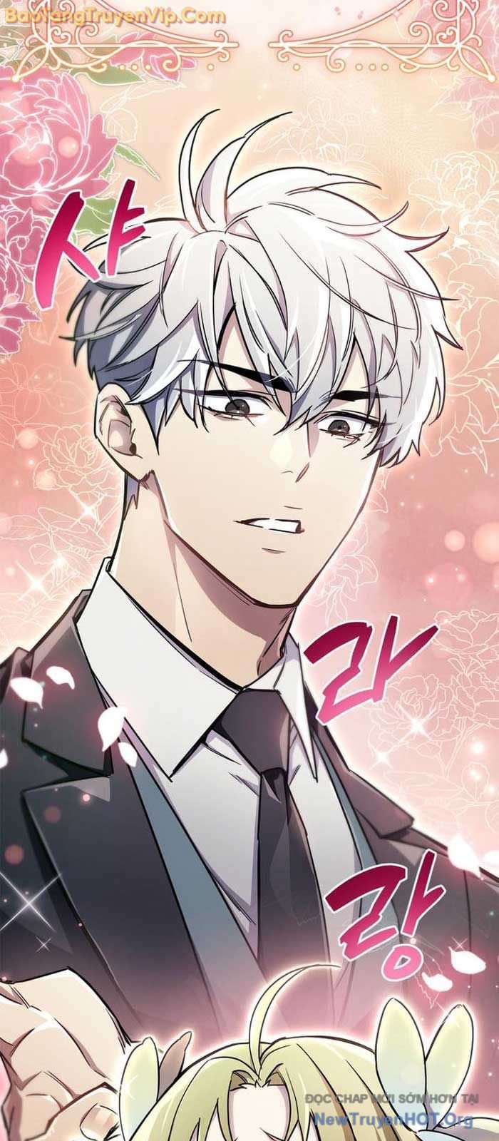 Người Chơi Che Giấu Quá Khứ chapter 74 - Trang 8