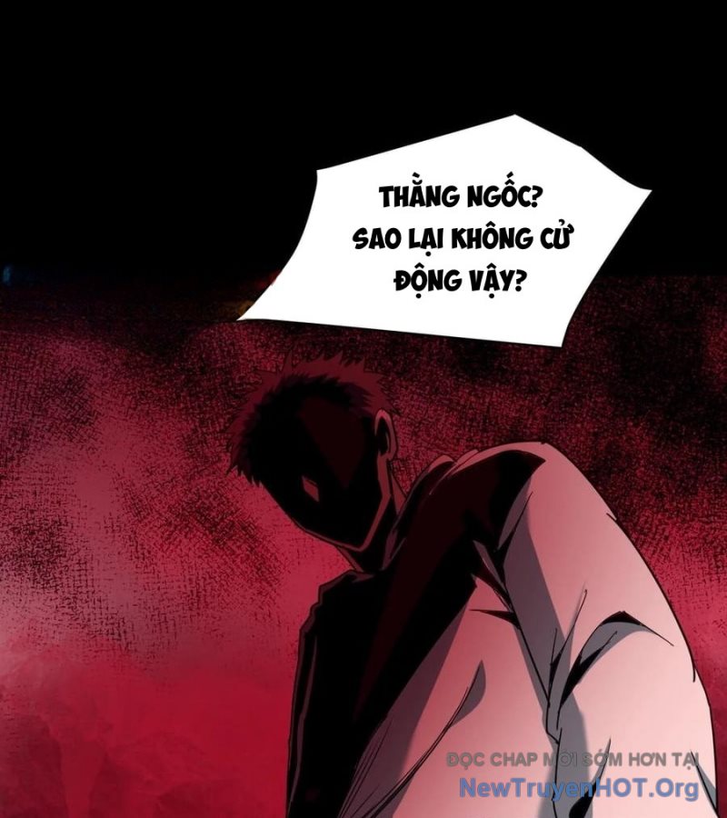 Ngày Tôi Sinh Ra, Bách Quỷ Dạ Hành, Tuyết Thi Hộ đạo chapter 731 - Trang 44