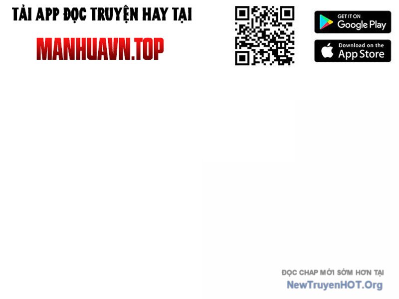 Từ Đáy Xã Hội Quật Khởi chapter 61 - Trang 66