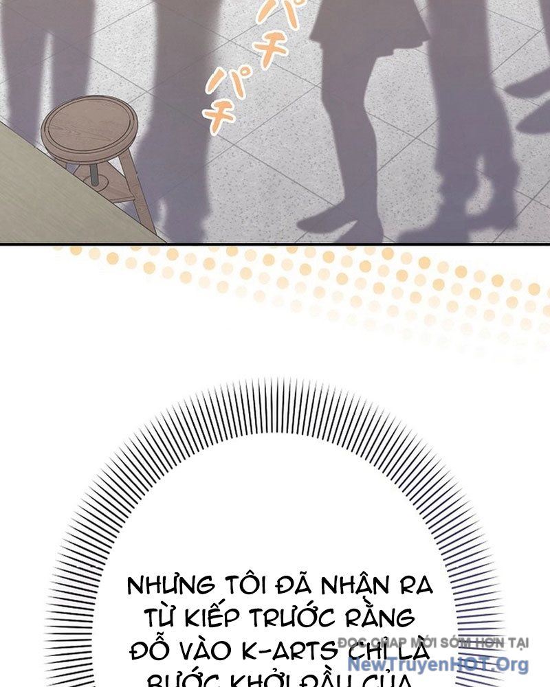 Sự tái sinh của nhà thiết kế tài ba chapter 2 - Trang 134