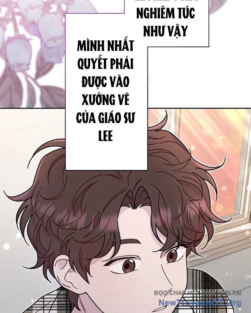 Sự tái sinh của nhà thiết kế tài ba chapter 3 - Trang 132