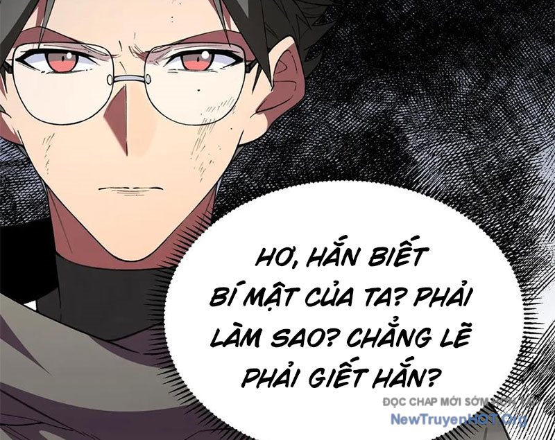 Cấm Chú Sư Mạnh Nhất Lịch Sử chapter 11 - Trang 103