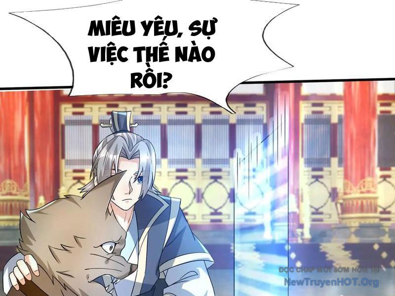 Thu Triệu Vạn đồ đệ, Vi Sư Vô địch Thế Gian chapter 187 - Trang 82
