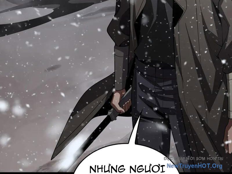 Vạn Tộc Xâm Lấn: Toàn Dân Tham Chiến, Ta Ở Lại Hậu Phương chapter 45 - Trang 138