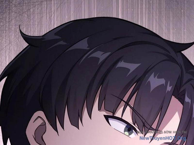 Trò Chơi Quỷ Dị: Ta Dựa Vào Vô Số Công Đức Khắc Thông Quan chapter 149 - Trang 17